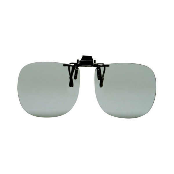 日本光器製作所 保護メガネ foton Safety Glass FCー5 TILA 1個 62-2079-54（直送品）