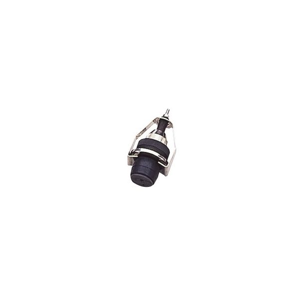 京都機械工具 KTC ABX70ーA2 アタッチメントA2 ABX70-A2 1個(直送品)