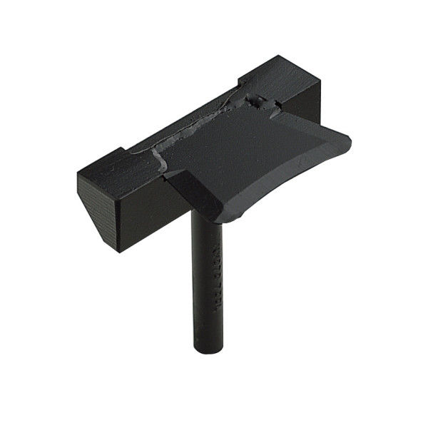 京都機械工具 KTC TAGー48 オイルパンシールカッタ TAG-48 1個(直送品)