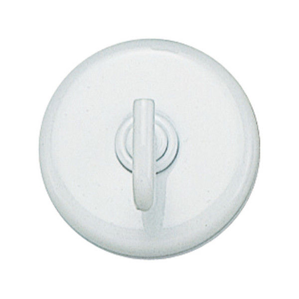 ミツヤ マグネットフックボールド 10個 MHB-350-WH-10（直送品）