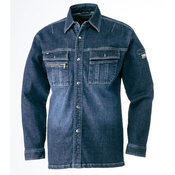 新製品】あのショートなIKAZUCHIが再び！ トリックスターよりZX