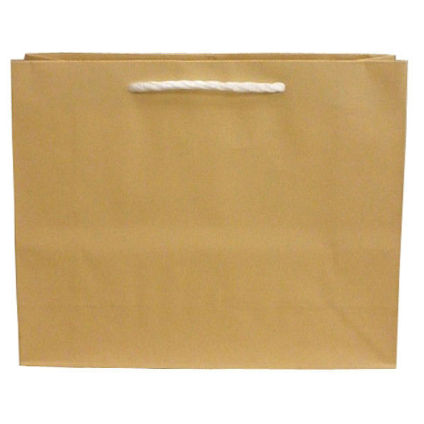 東京ユニオン ペーパークラフト 小 10枚入 No.604（直送品）