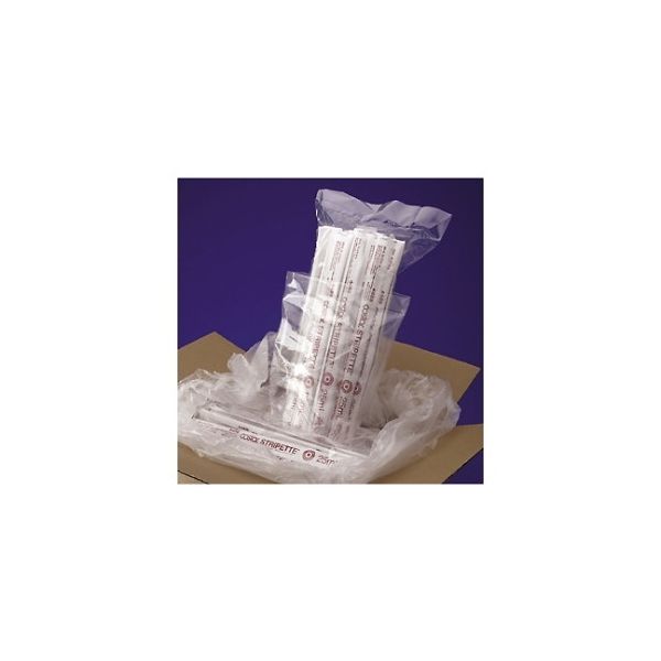 コーニングインターナショナル ストリペット50mLトリプルパック 7017 1ケース(100個) 61-4691-39（直送品）