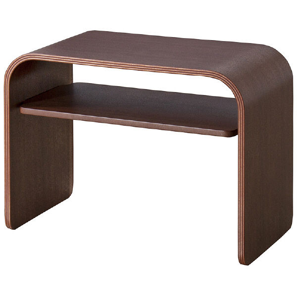 東谷 テーブル 定価37,400円 東谷 テーブルSO-100NA : オフィス店舗用品トップジャパン