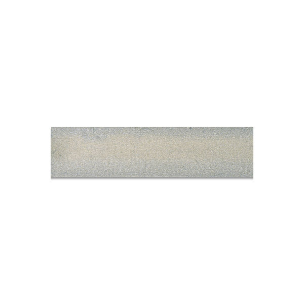 シモジマ ソフトテープ 9×400 No.6 ネズ 001100004 1セット（1巻×10巻）（直送品）