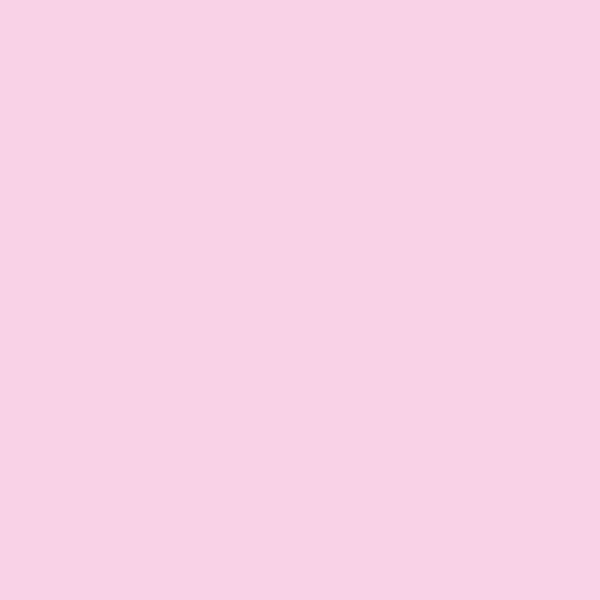 【ケース販売】シモジマ HEIKO カラー薄葉紙 全判 ピンク 002102201 1ケース(200枚入×5袋 合計1000枚)（直送品）