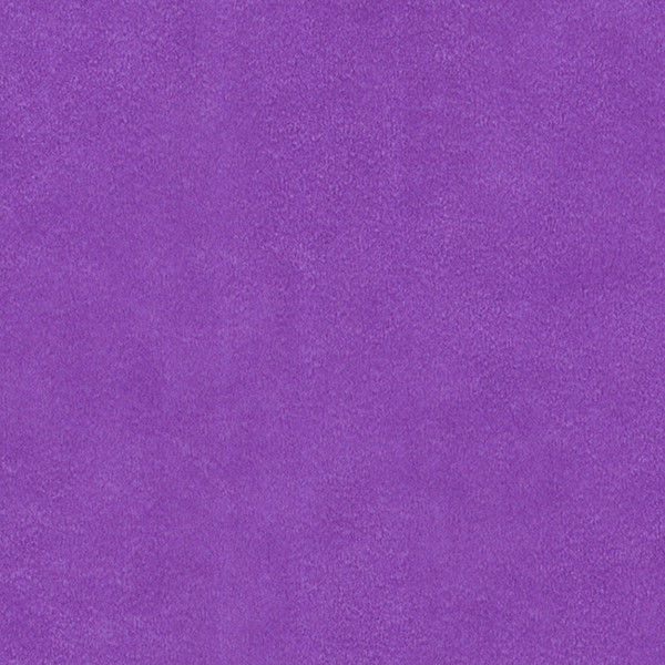 ケース販売】HEIKO ワックスペーパー 75X50 パープル 002110315