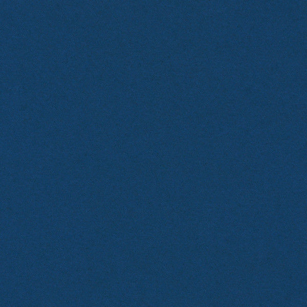 ヘイコー IP薄葉紙 ミッドナイトブルー 002111649 1セット（50枚入×20束）（直送品）