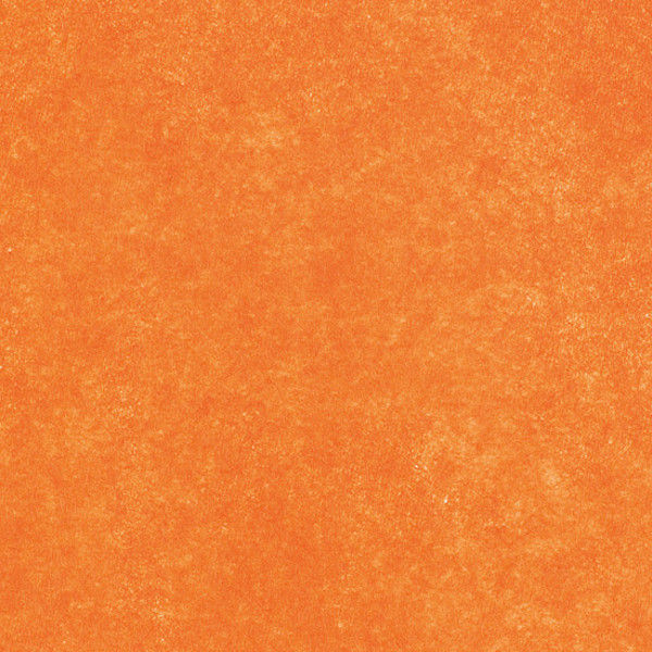 ヘイコー IP薄葉紙 オレンジ 002111650 1セット（50枚入×20束）（直送品）