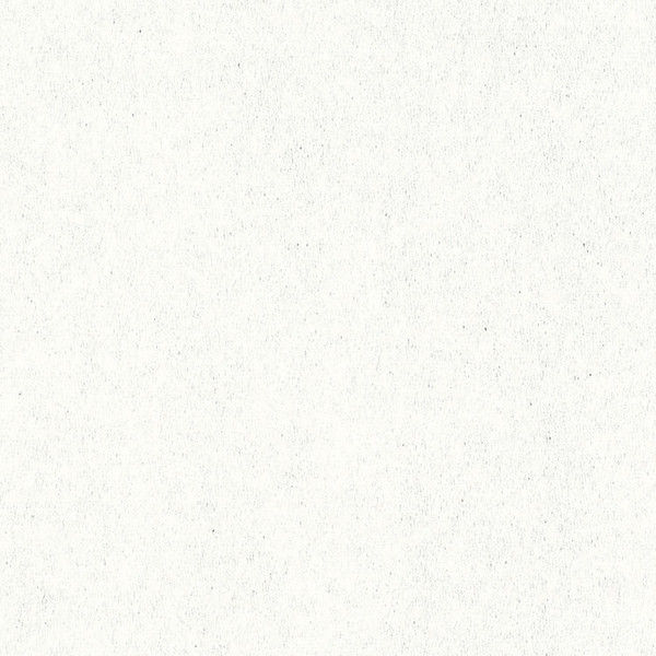 ヘイコー IP薄葉紙 アイボリー 002111669 1セット（50枚入×20束）（直送品）
