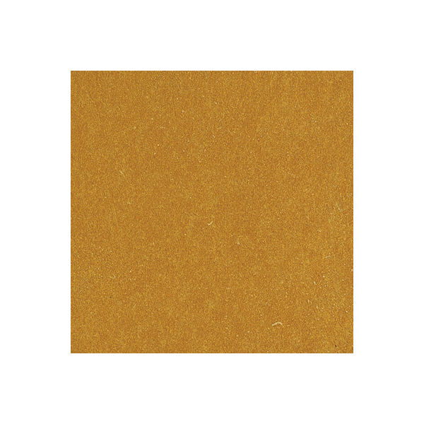 シモジマ IP薄葉紙 75 ゴールド 002111671 1セット（50枚入×20束）（直送品）