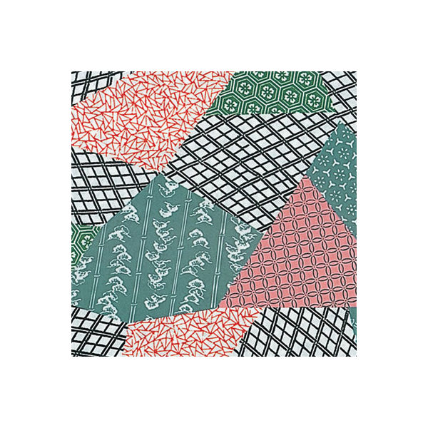 【中古】 税テク相談の決め手 わかりやすい節税ノウハウ集 個人編　平成４年版/近代セールス社/岸本定雄 中古】 税テク相談の決め手 わかりやすい節税ノウハウ集 個人編