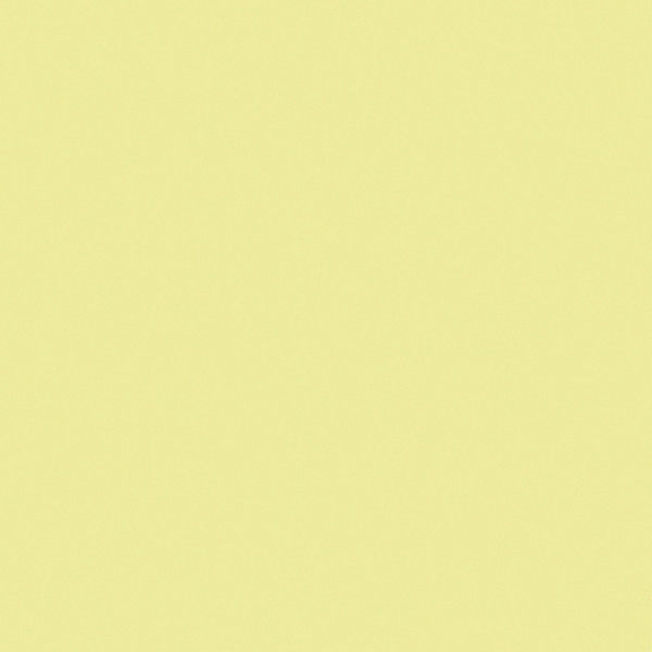 【ケース販売】シモジマ HEIKO ギフト包装紙 半才 スイートカラー レモン 002416840 1ケース(50枚入×10袋)（直送品）