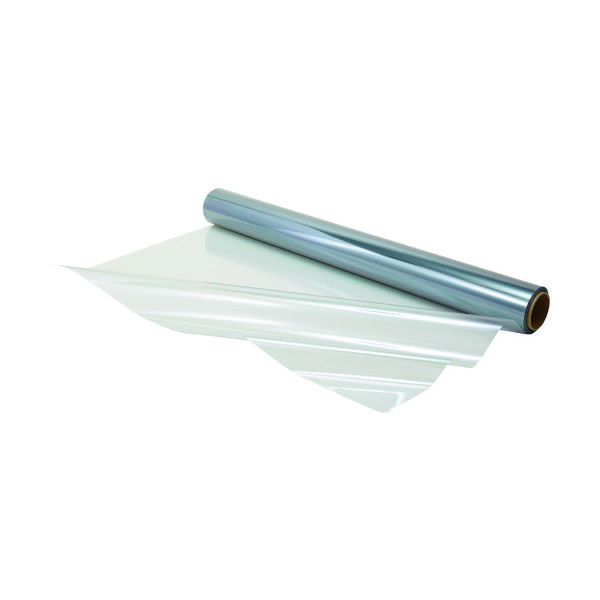 スリーエム ジャパン 3M 窓用フィルム Nano80SX 1016mmX30m 1016 1巻 828-2564（直送品）