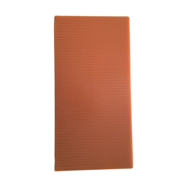 日進ゴム 日進 ハイパーVシート PXー7T PX-7T 1枚 835-6650（直送品）