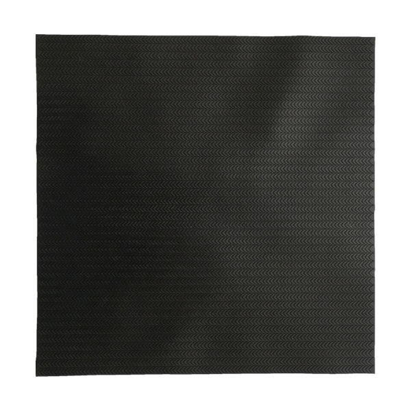 日進ゴム 日進 ハイパーVシート PXー10H25 1枚 835-6640（直送品）