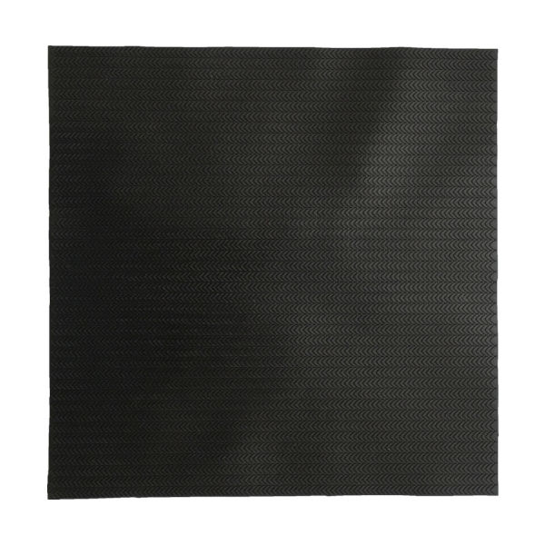 日進ゴム 日進 ハイパーVシート PXー10H30 1枚 835-6641（直送品）