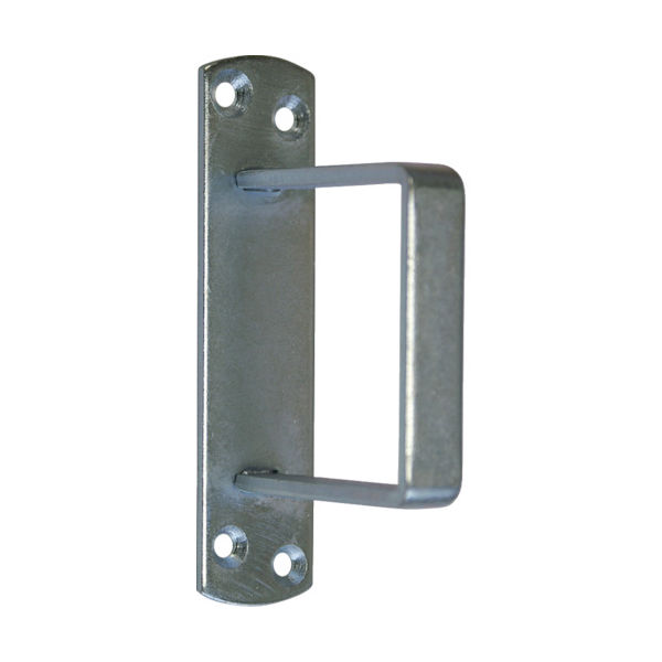 清水 NewHikari 鉄ユニクロ座付貫抜 50 通 SH-KBU50T 1個 836-6491（直送品）