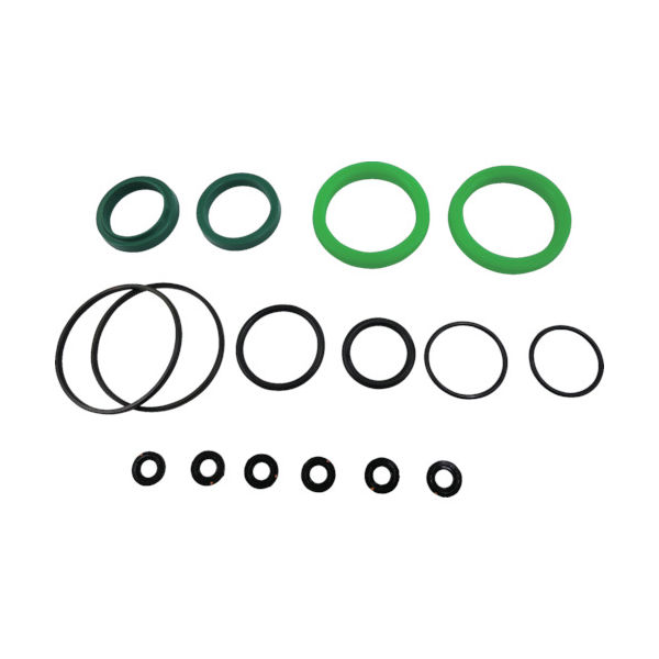 NH8/PKS2-032B 1セット(1個) 829-0534（直送品）