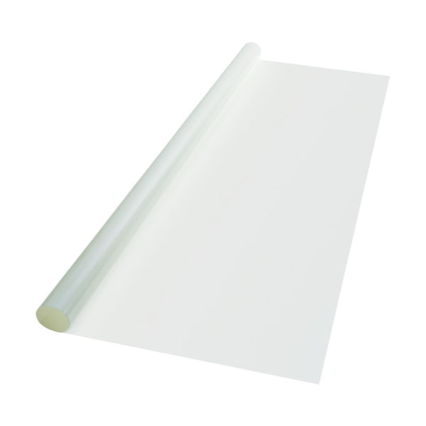 東研化工 3M スコッチティント フロスト・ミルキーSH2FRMLX 1270mmX2m SH2FRMLX 1270X2 1枚（直送品）
