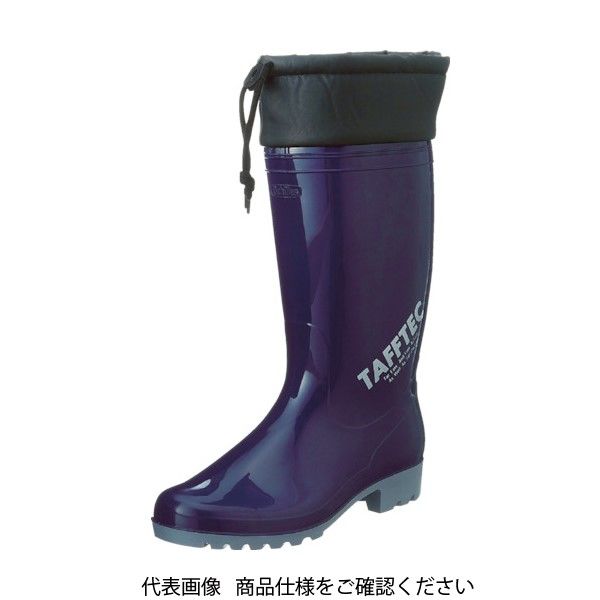 アキレス Achilles ワークマスターOGB001 紺30.0cm OGB 0010K30.0 1足 836-3813（直送品）