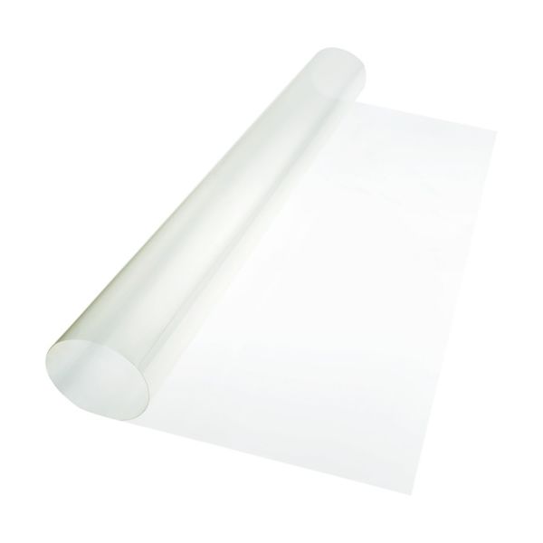 東研化工 3M スコッチティント 防犯フィルム SH15CLARーA 1016mmX2m 1016X2 1巻 855-9403（直送品）