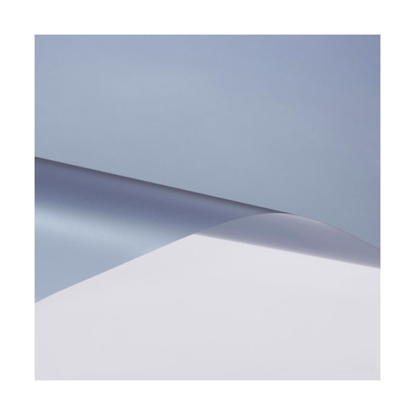 東研化工 3M スコッチティント フロスト・グレー SH2FRGRX A3 1枚 856-0581（直送品）