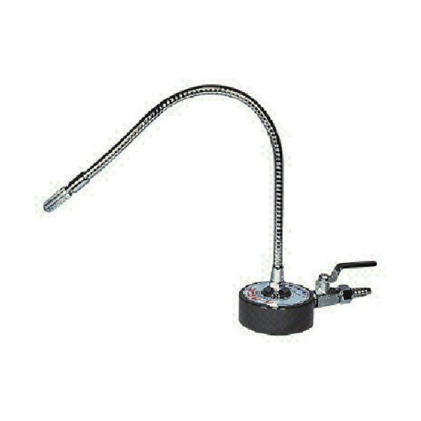 扶桑精機 扶桑 クールダンボSHA1ー30(空気用平吹き1軸 マグネット取付30cm付) SHA1-30 1個(1本) 810-5275（直送品）