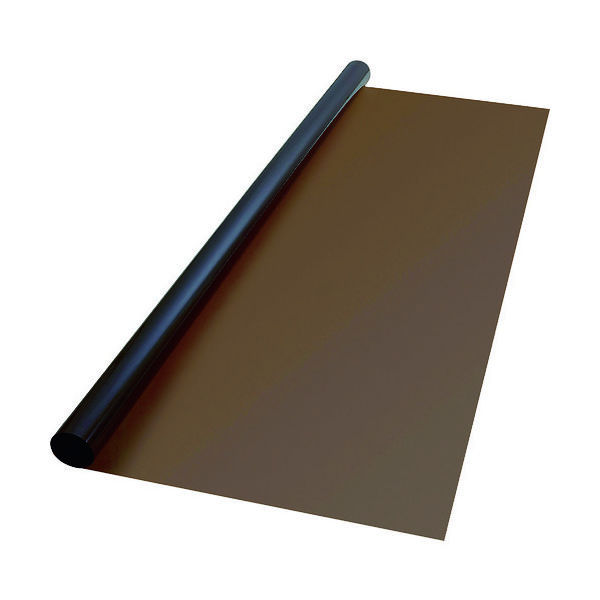 スリーエム ジャパン 3M スコッチティント 窓用フィルム 1270mmX30m SH2FRBRX 1270 1巻 856-0582（直送品）