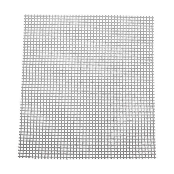 くればぁ クレバァ ポリエステルメッシュ1180μ PET1180 1枚 856-1899（直送品）