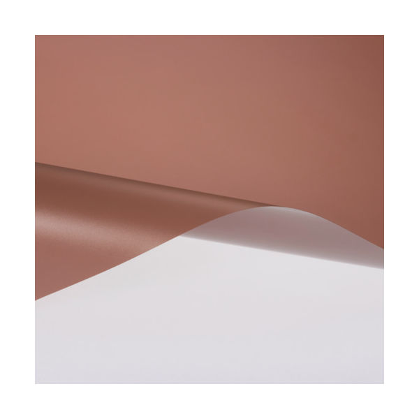 東研化工 3M スコッチティント フロスト・ブロンズ SH2FRBRX A3 1枚 856-0584（直送品）