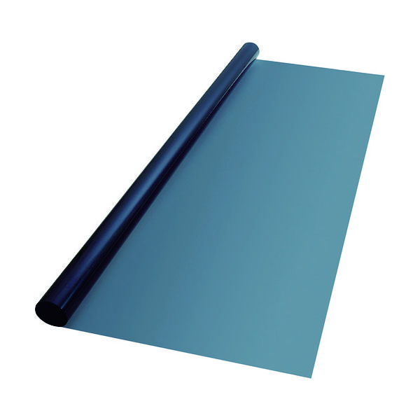 スリーエム ジャパン 3M 窓用フィルム 1270mmX30m SH2FRGRX 1270 1巻 856-0579（直送品）