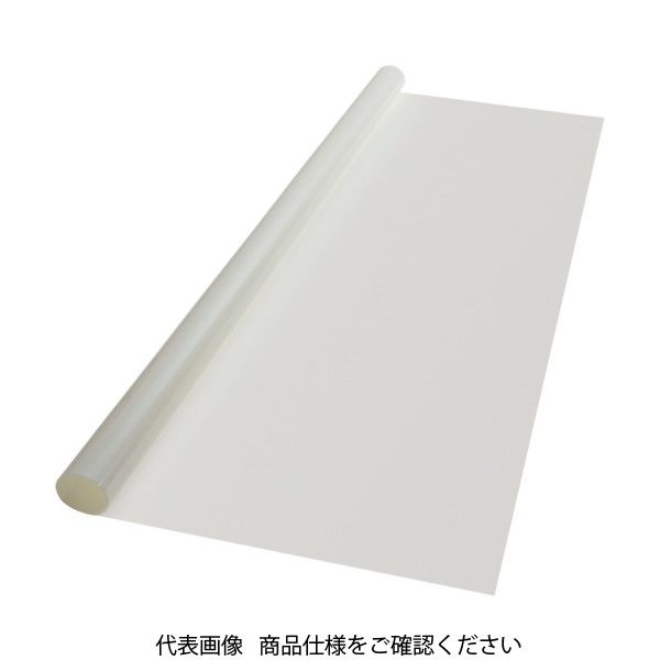 東研化工 3M スコッチティント サトルモザイク・ミルキー 1219mmX2m SH2SMML 1219X2 1枚 856-0642（直送品）