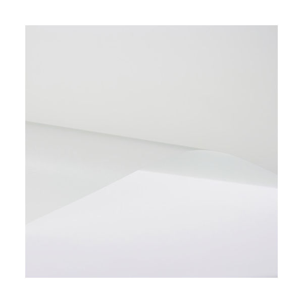 東研化工 3M スコッチティント ミルキー・サトルモザイク SH2SMML A3 1枚 856-0643（直送品）