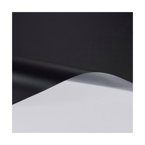 東研化工 3M スコッチティント フロスト・ブラック SH2FRBKX A3 1枚 856-0592（直送品）