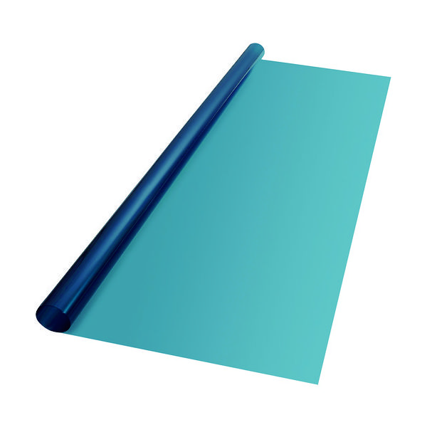 スリーエム ジャパン 3M 窓用フィルム 1270mmX30m SH2FRBLX 1270 1巻 856-0576（直送品）