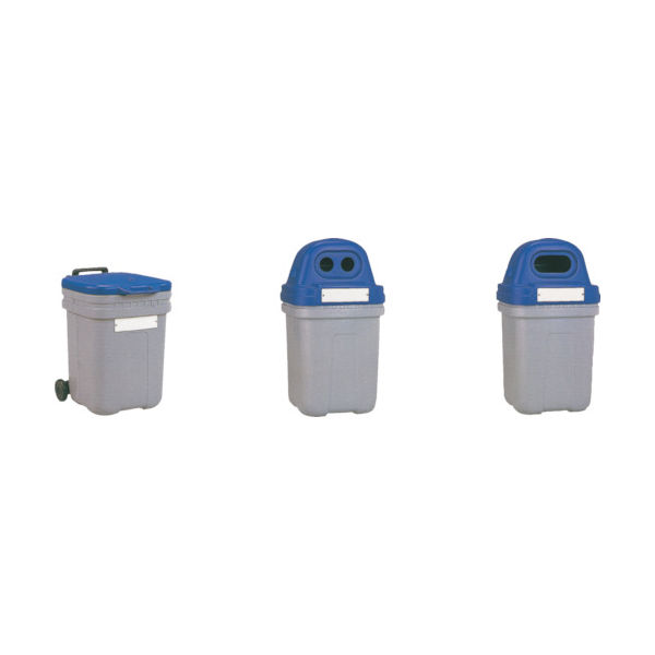 コダマ樹脂工業 コダマ ポイスター POPー220ーB 1台 827-8792（直送品）