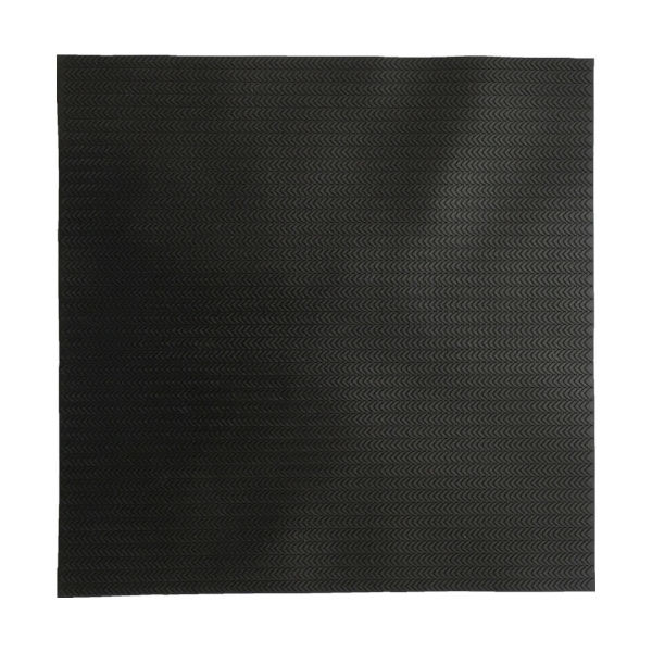 日進ゴム 日進 ハイパーVシート PXー10H35 1枚 835-6642（直送品）