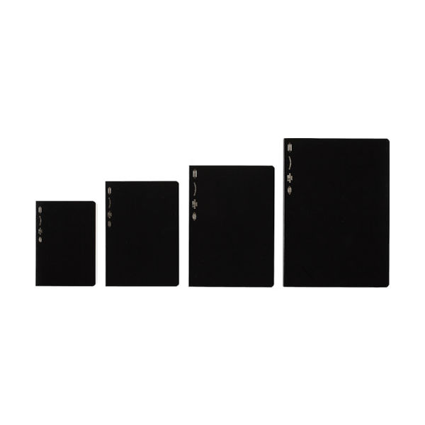 ニトムズ STALOGY 365デイズノート B6 S4104 1冊 828-1127（直送