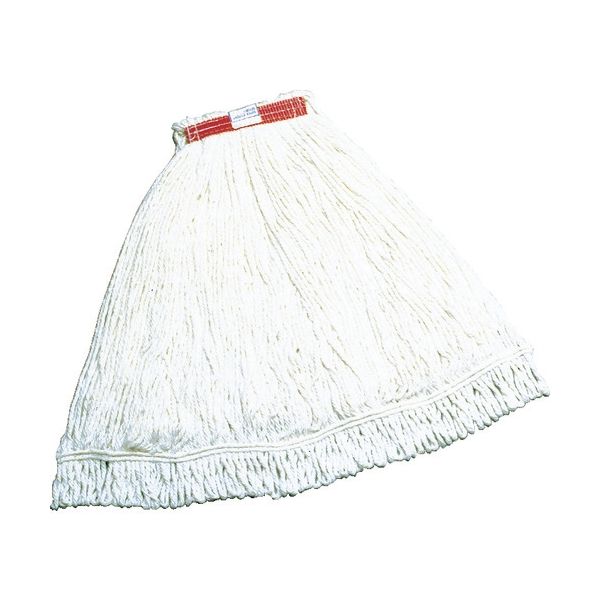 ニューウェルブランズ・ジャパン ラバーメイド クリーニングモップ スーパースティッチ・レーヨン