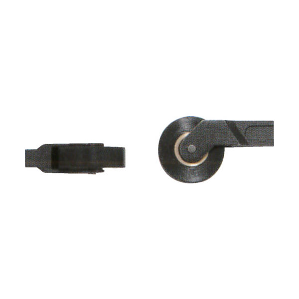 オフィスマイン マイン ナロベルター用Cアーム NR111-P04C 1本 837-0517（直送品）