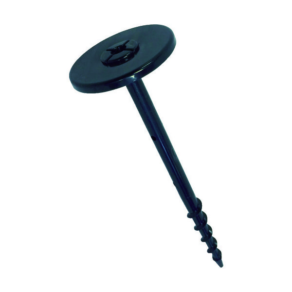 トラスコ中山 TRUSCO スクリューキーパー 50本入 SK-50P 1パック(50本) 855-5885（直送品）