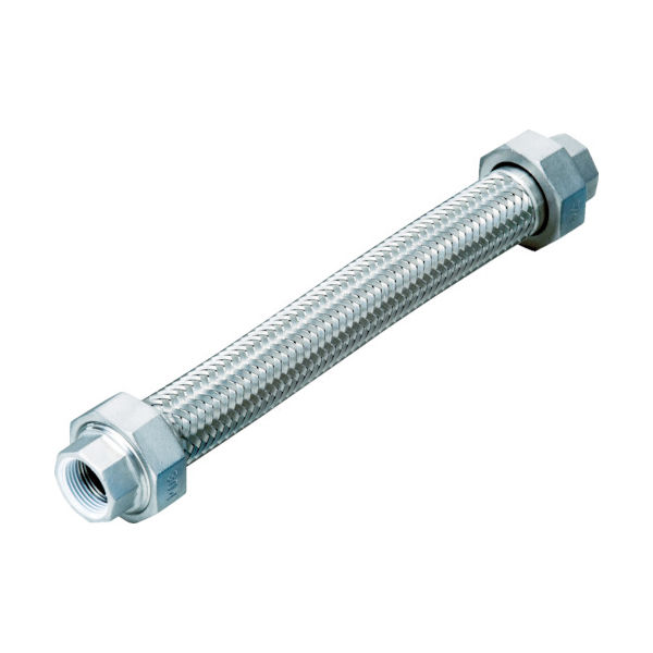 NK-1100-P/SUS304-40A-500L（直送品）