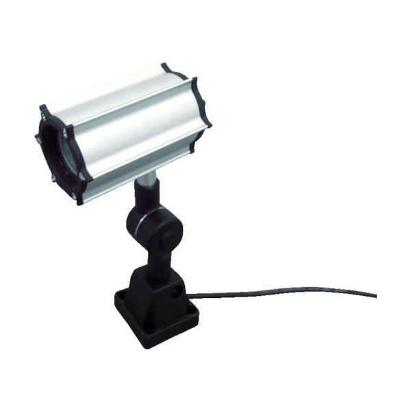 ポイント20倍】(業務用10個セット) S-ROAD LED付きWキャッチ
