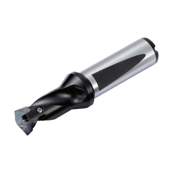 京セラ ドリル用ホルダ SF20-DRA150M-1.5 1個 858-0473（直送品）