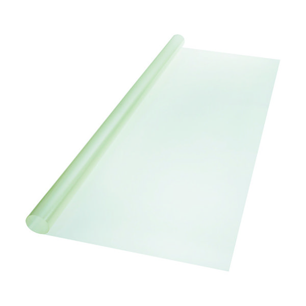 東研化工 3M スコッチティント クロスヘアライン・マット 1219mmX2m SH2CHMA 1219X2 1枚 856-0593（直送品）