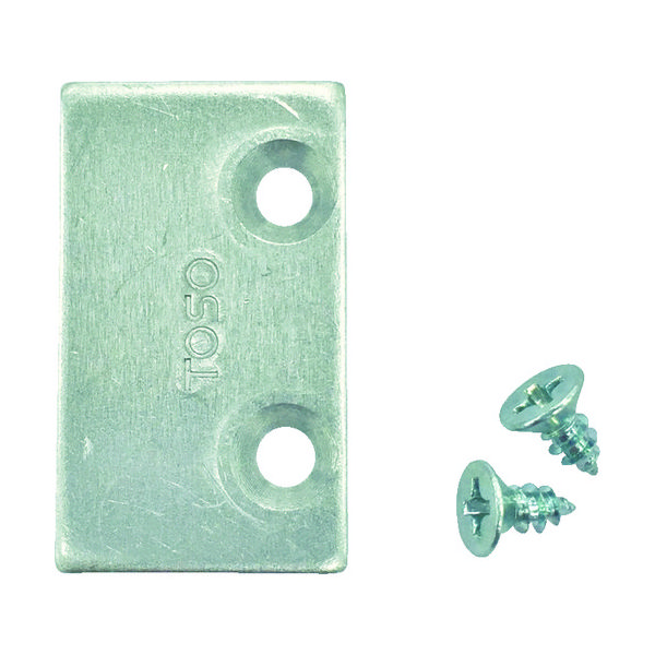 トーソー TOSO ピクチヤー キヤツプ G3 ナチユラル PG-CG3 1個 836-0126（直送品）