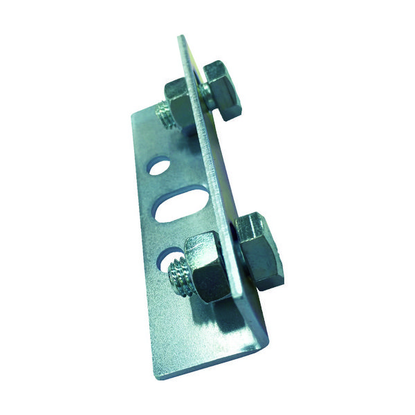 トーソー TOSO ピクチヤー ブラケツト 18 Gヨウ PG-B18 1個 836-0122（直送品）