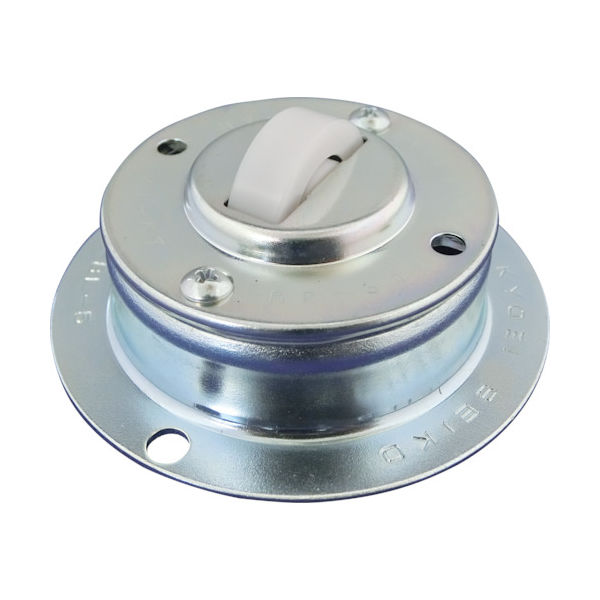 フリーベアコーポレーション FREEBEAR フリーベアローラーベア RPー30ー5 1個 829-0220（直送品）