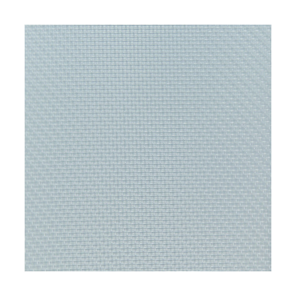 くればぁ クレバァ ポリプロピレンメッシュ 4463μ PP4463 1枚 856-1917（直送品）